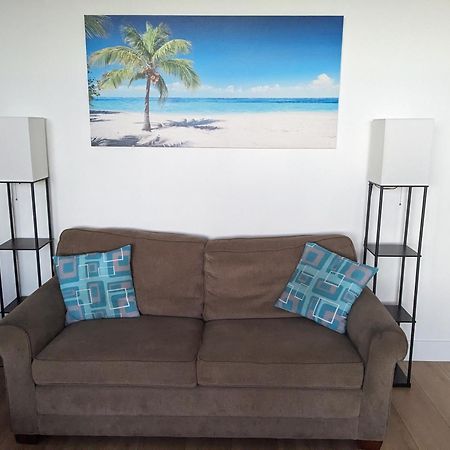 The Heathercliff Malibu Esterno foto
