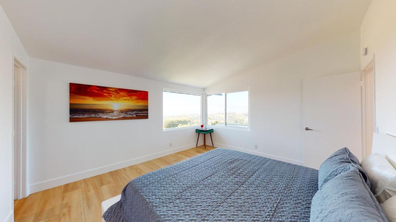 The Heathercliff Malibu Esterno foto