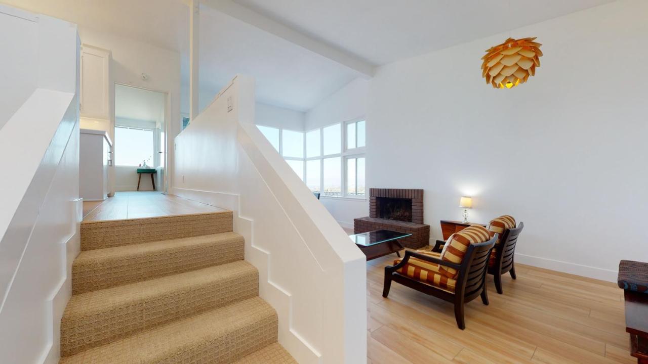 The Heathercliff Malibu Esterno foto