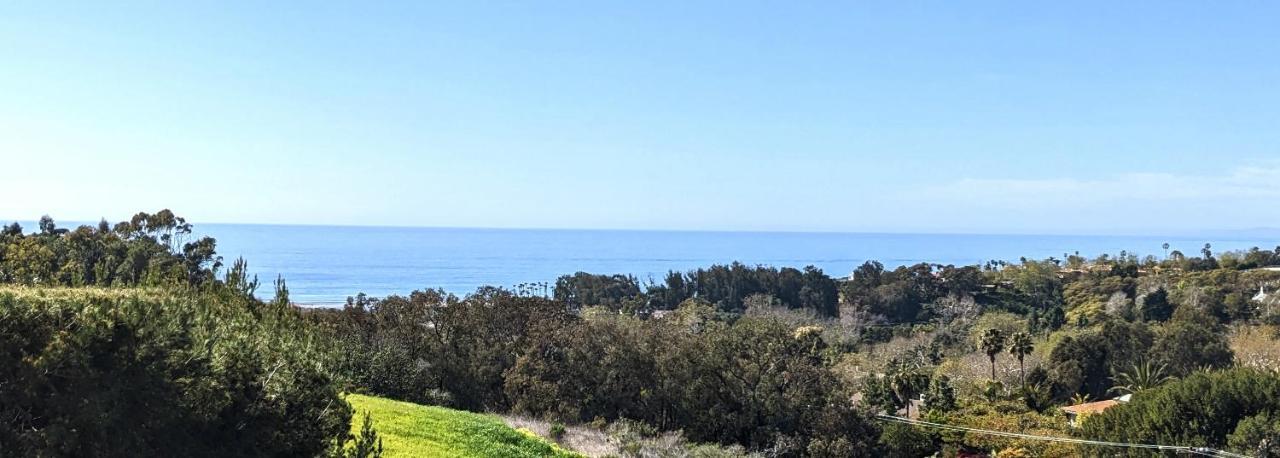 The Heathercliff Malibu Esterno foto