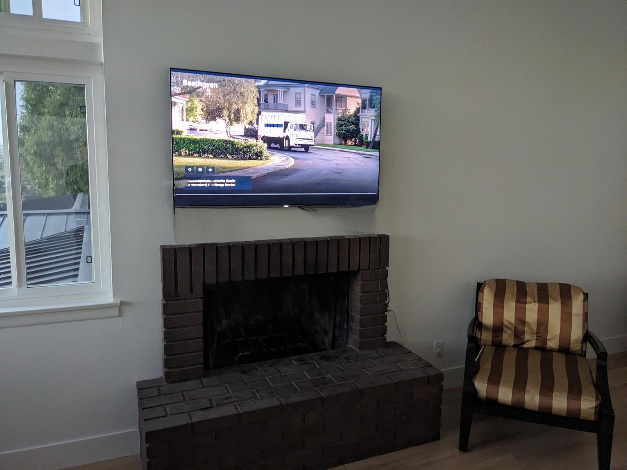 The Heathercliff Malibu Esterno foto